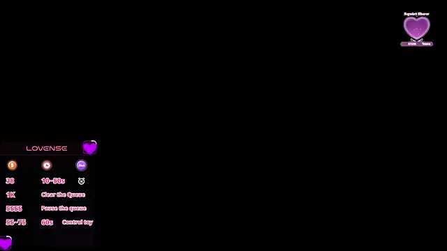  Biancamirage3 chat room