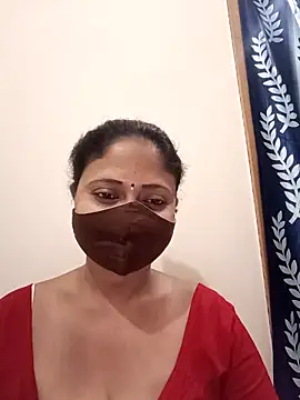 Anjali_88