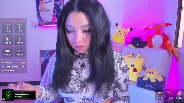melody_neko777