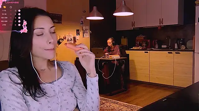 KatiKate