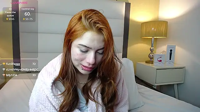 Solara-