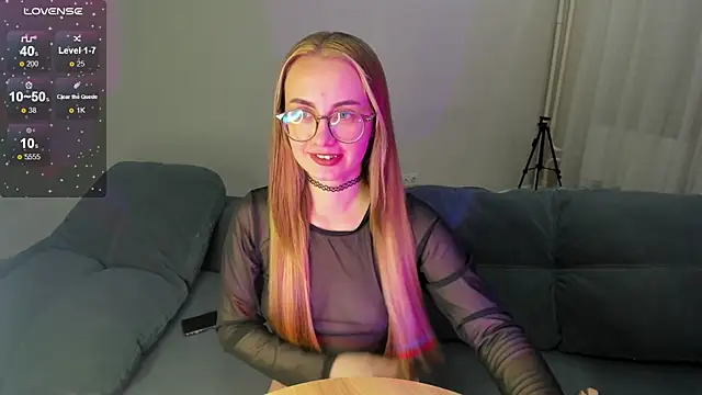 MewStella