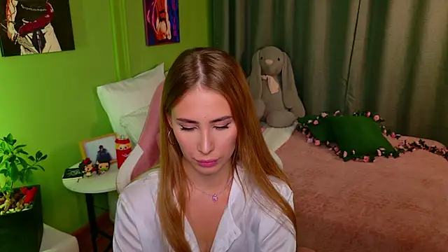 Jane2sweet