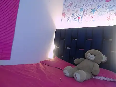 ZAFIRA_KALA