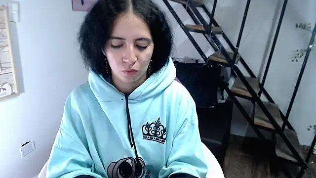 samantha_baby_