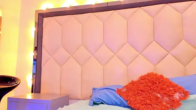 Preview of scarletbigbug