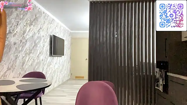 Anna_Dominator