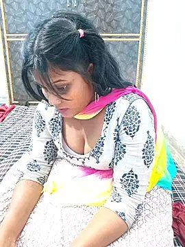  Rashmi_Pathak chat room