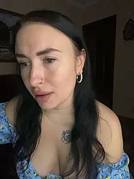 Roxana_Bell