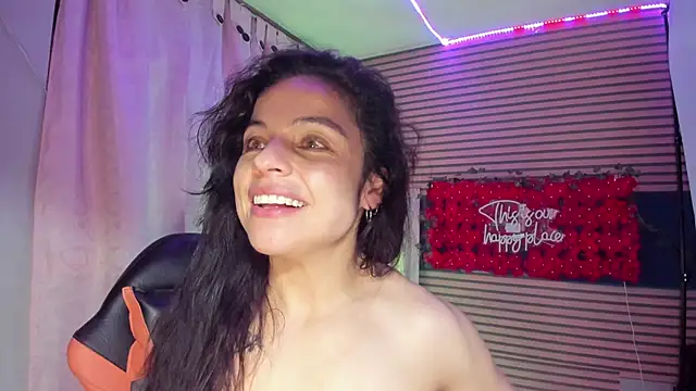 rosse_2504