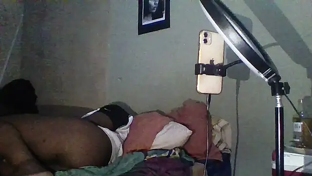 Moorella1