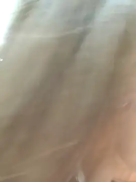 giselxxx_hot