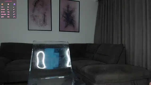 reinakylie