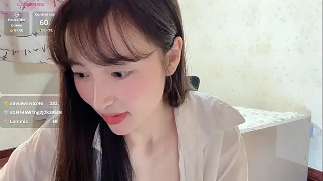 xiaoyun_666