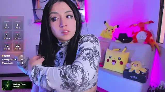 melody_neko777