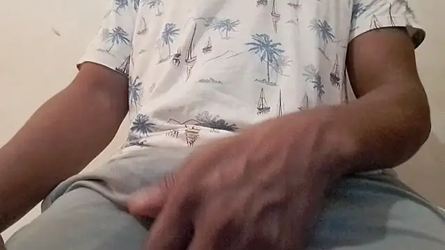 royblackbigpvt