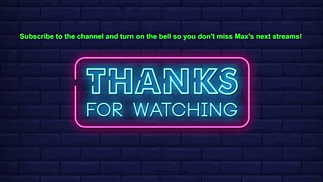 BISEXGOOD777