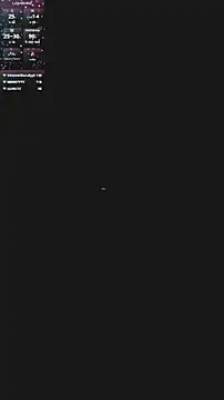 baobaomiqi_linger - Baobaomiqi_linger's free webcam - UK Sex Cams