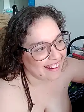 VAL_BBW