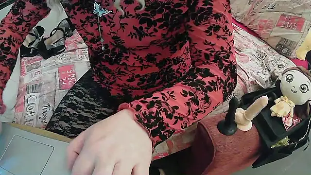 CristinaTrav