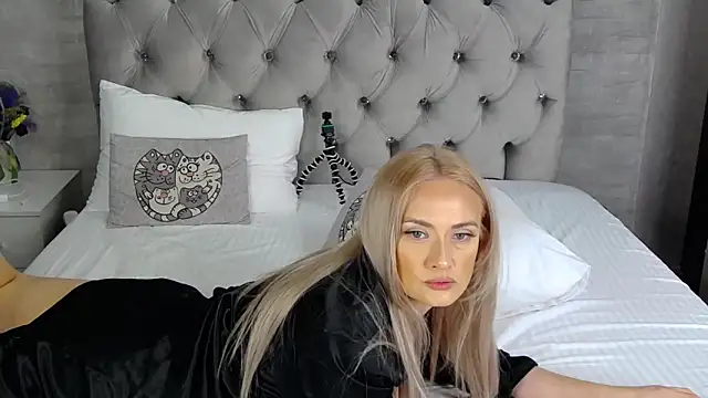 IsabellaDeRosa
