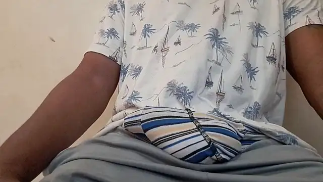 royblackbigpvt