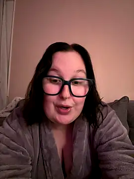 Misssmilf