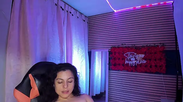rosse_2504