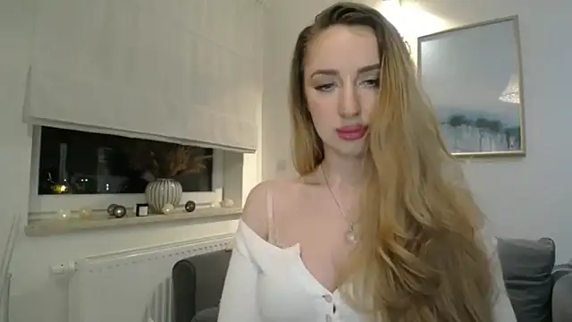 JulietteDiamond