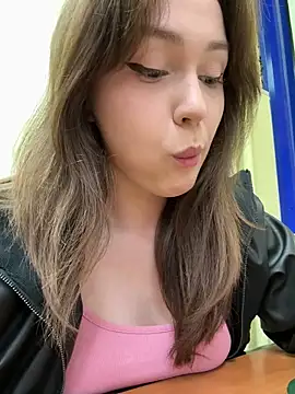 Peachy_Dream
