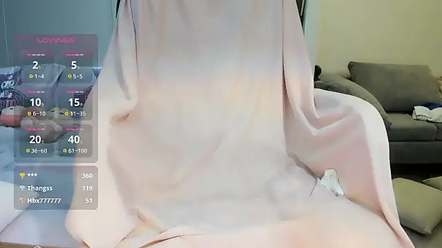 _Dau_