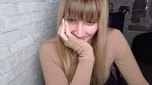 Nika_Kitten