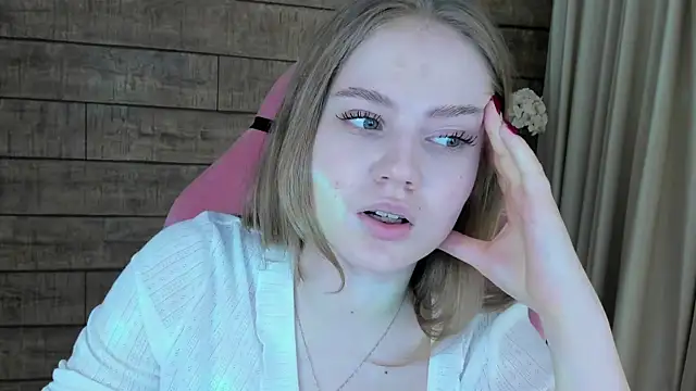 SelinSwarovski