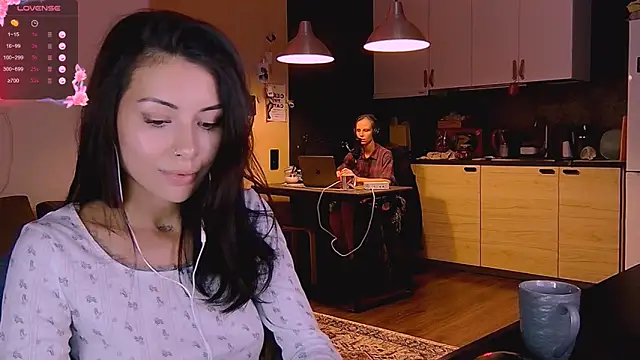 KatiKate