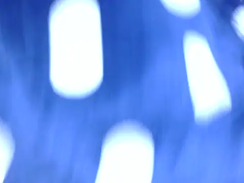 Sexymish25