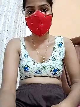 fuungirl38
