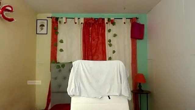 vale_miel