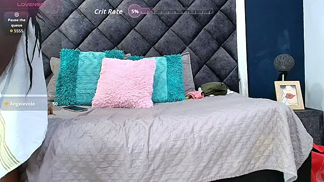 ebony__jheim