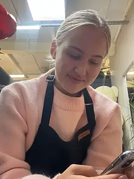 candyvice - CandyVice's free webcam