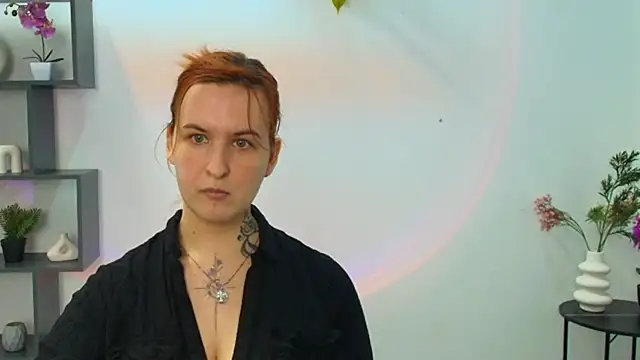RubyHolmess