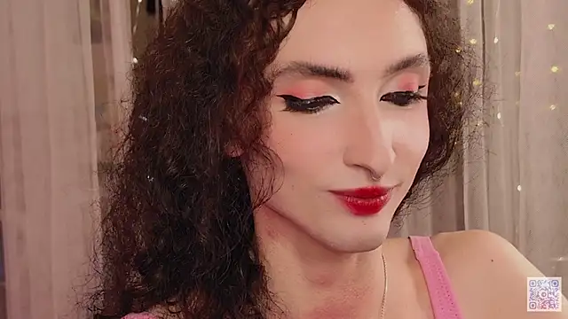 Queen_of_tease