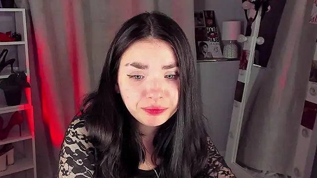 Marissa_Garcia