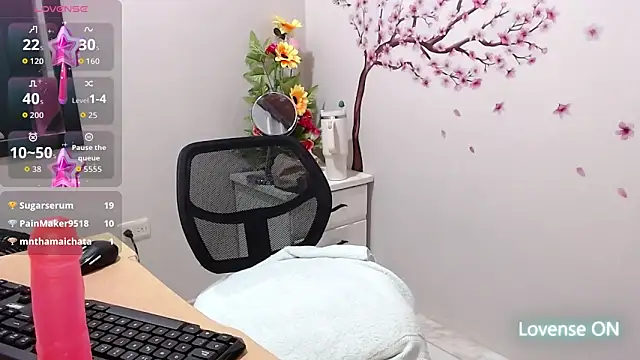 Angel_Megan