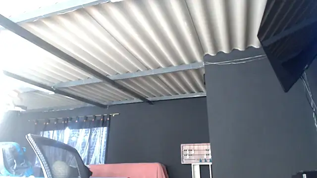 letzia77_