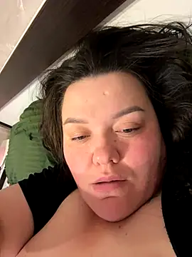 SunnyLeila2101