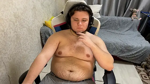 desiredude9