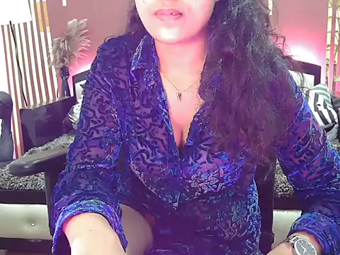shaalu_sharma