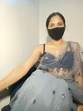 Ur_prisha7