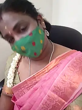 Tamil_Kavitha10