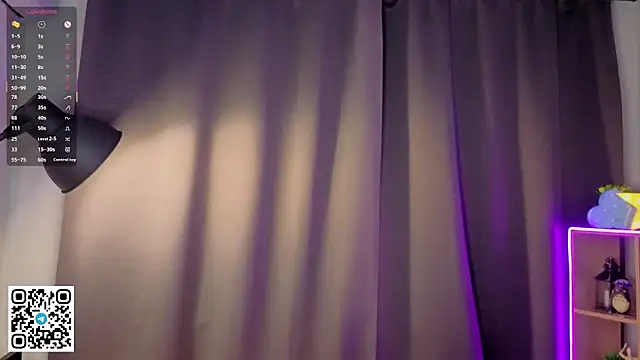 BelindaParbs